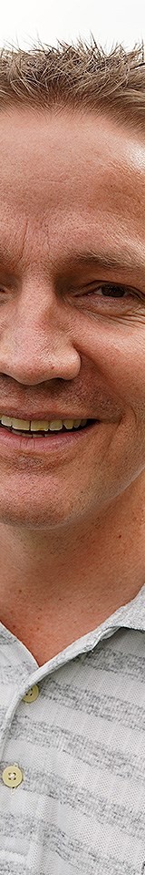 Jakob Bille Til Web Jakob Bille Til Web